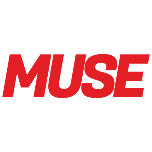 My Store